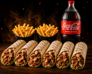 oferta 4