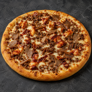 pizza de la casa 2