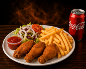 menu 7