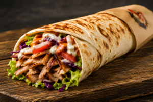 durum